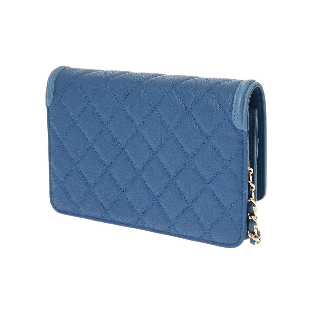 Top Quality Chanel  Shoulder Bag