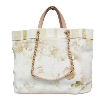 Top Quality Chanel  Tote