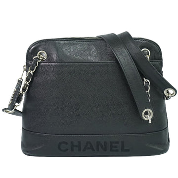 Top Quality Chanel  Shoulder Bag