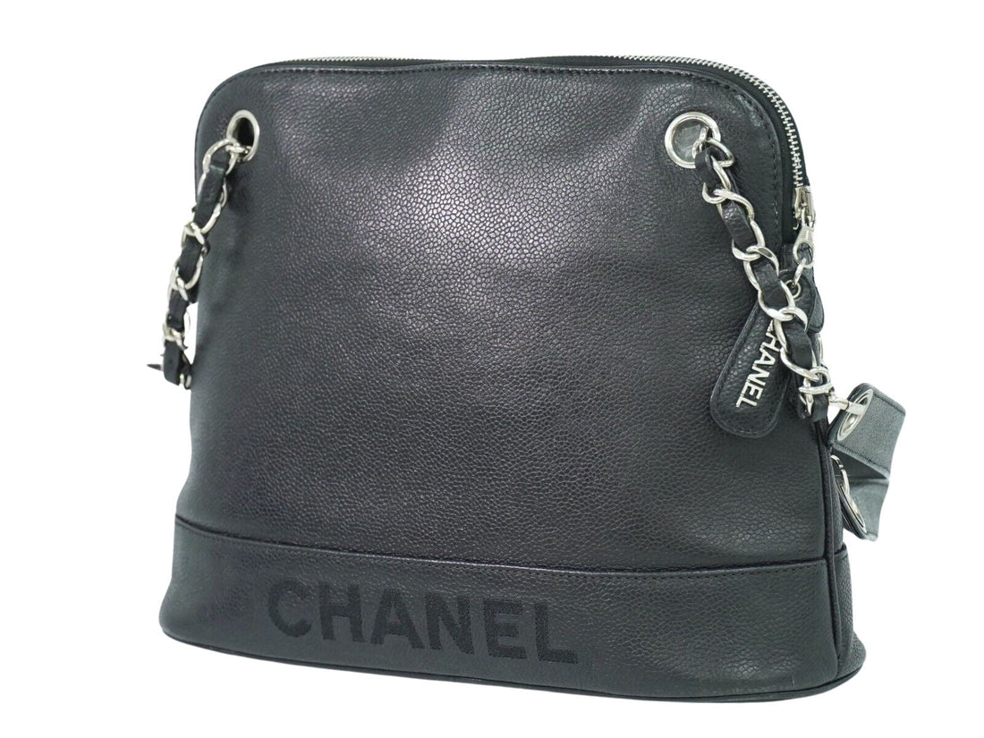 Top Quality Chanel  Shoulder Bag
