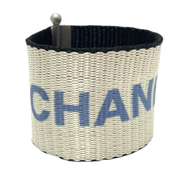 Top Quality Chanel  Bracelet