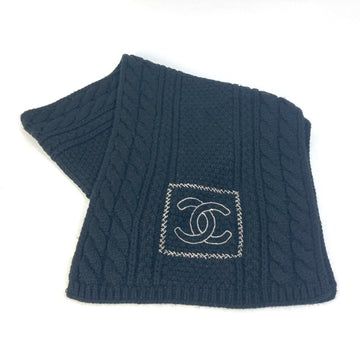 Top Quality Chanel  Scarves