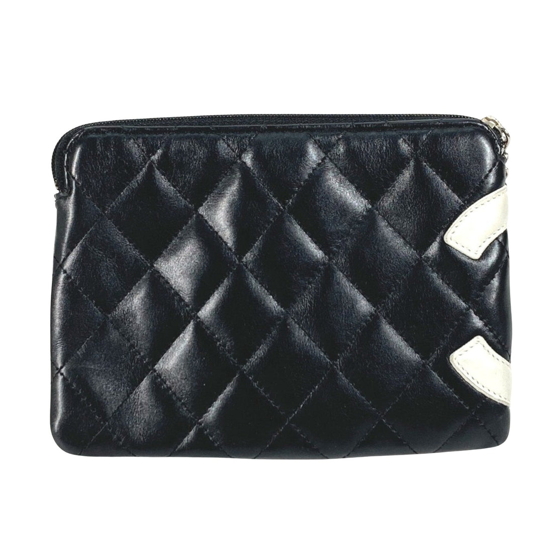 Top Quality Chanel Cambon Wallet