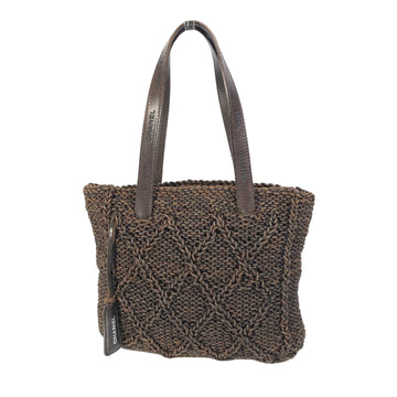 Top Quality Chanel Cabas Handbag