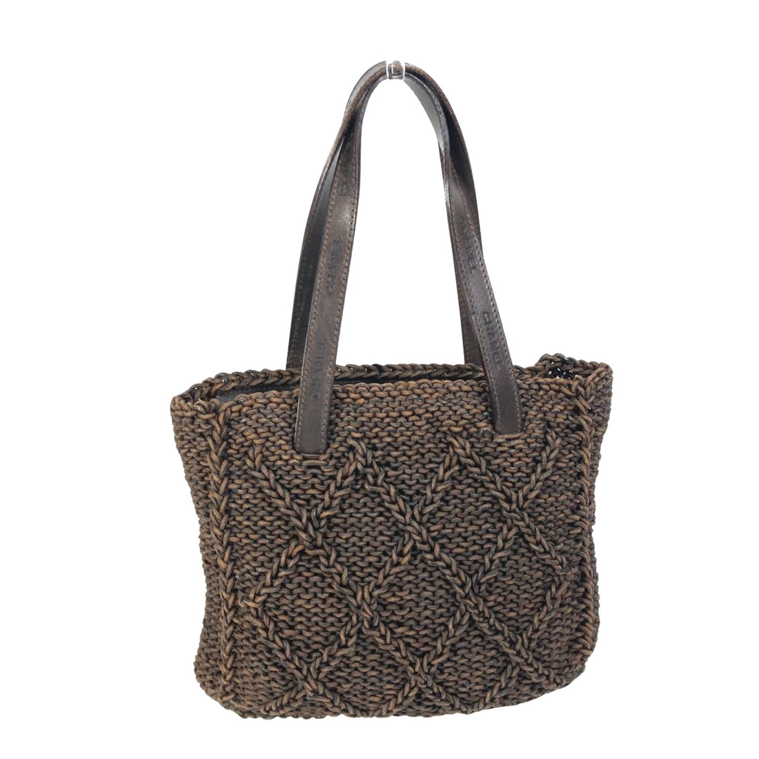 Top Quality Chanel Cabas Handbag