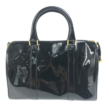 Top Quality Chanel Boston Handbag