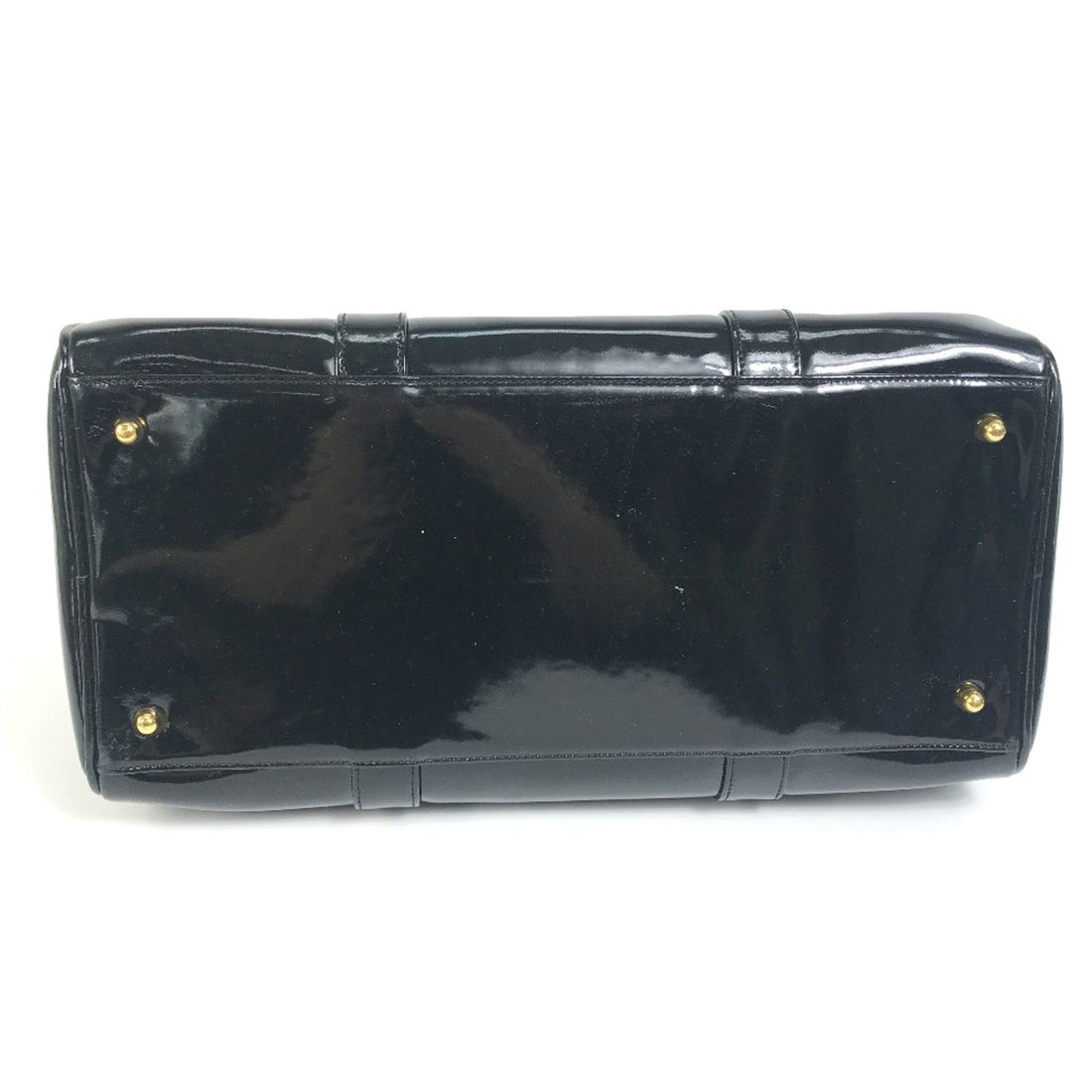 Top Quality Chanel Boston Handbag