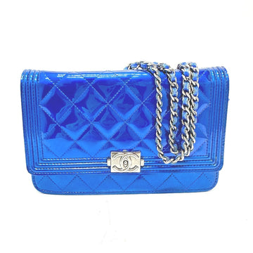 Top Quality Chanel Boy Shoulder Bag