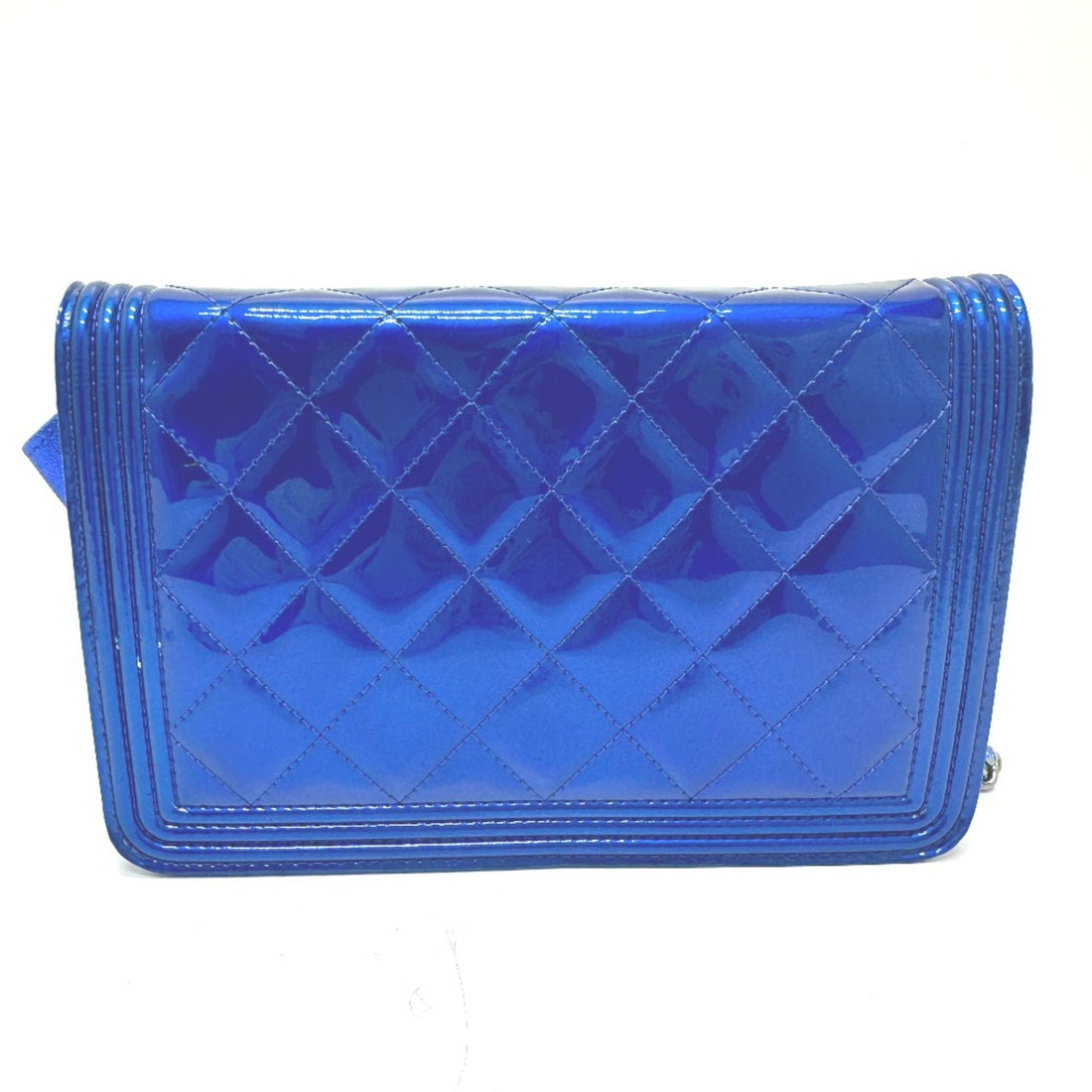 Top Quality Chanel Boy Shoulder Bag