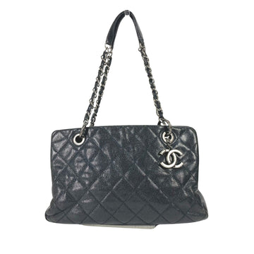 Top Quality Chanel Cabas Shoulder Bag