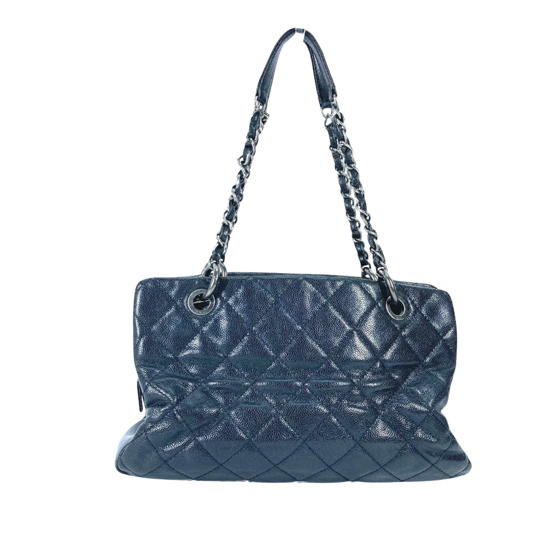 Top Quality Chanel Cabas Shoulder Bag