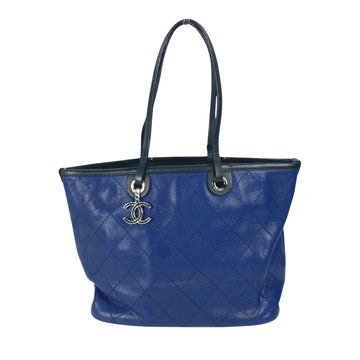 Top Quality Chanel Cabas Tote