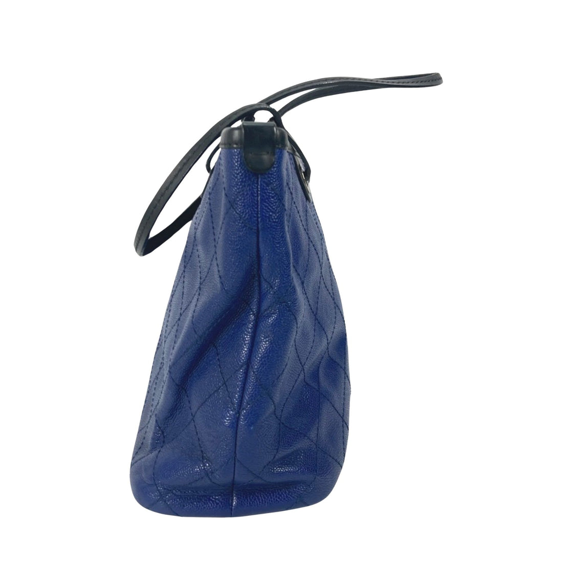 Top Quality Chanel Cabas Tote