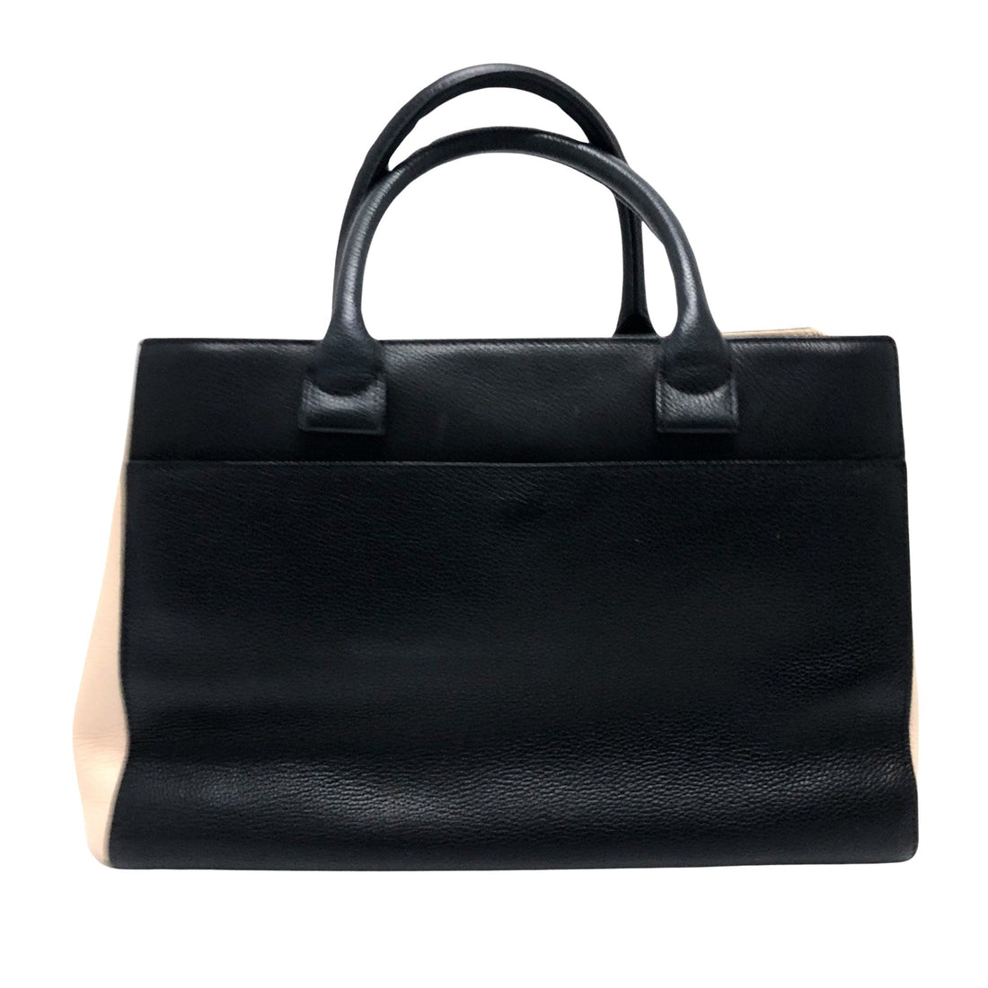 Top Quality Chanel Cabas Tote