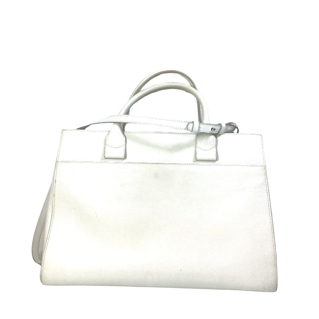 Top Quality Chanel Cabas Handbag