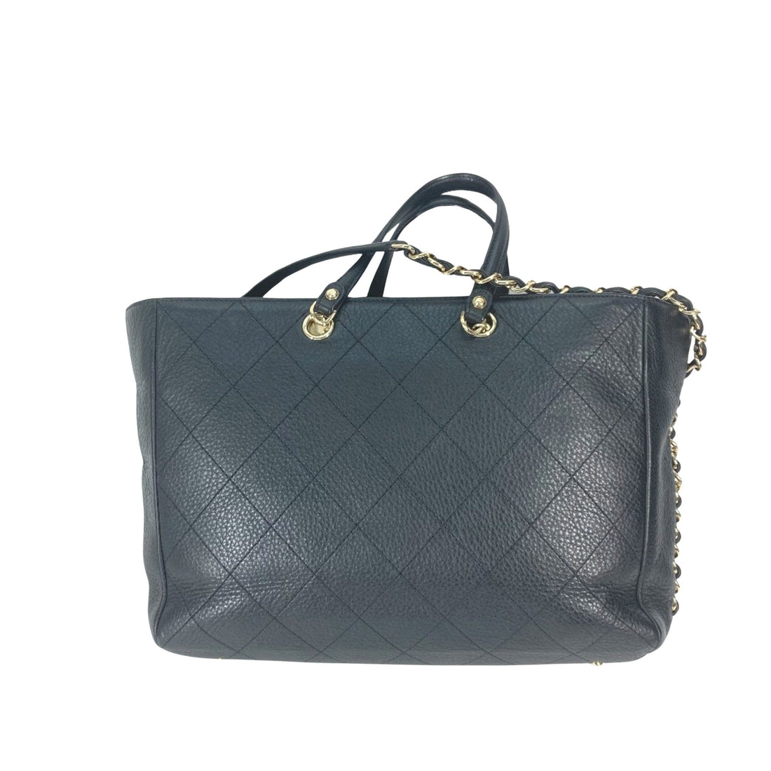 Top Quality Chanel Cabas Tote