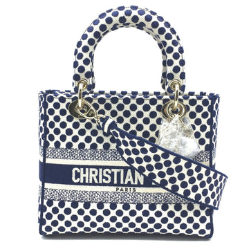 Top quality Dior Lady DLight Handbag