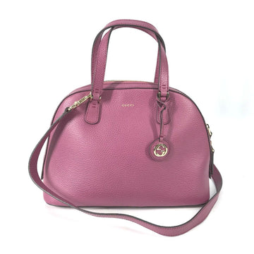 GUCCI Dollar Handbag