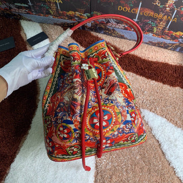 Beaunoirr - D&G Bags - 028
