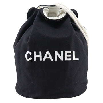 Top Quality Chanel  Shoulder Bag