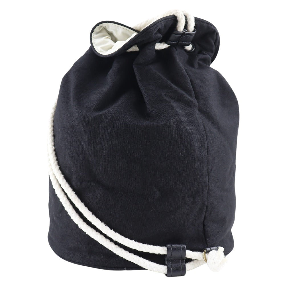 Top Quality Chanel  Shoulder Bag