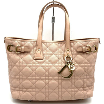 Top quality Dior Panarea Tote