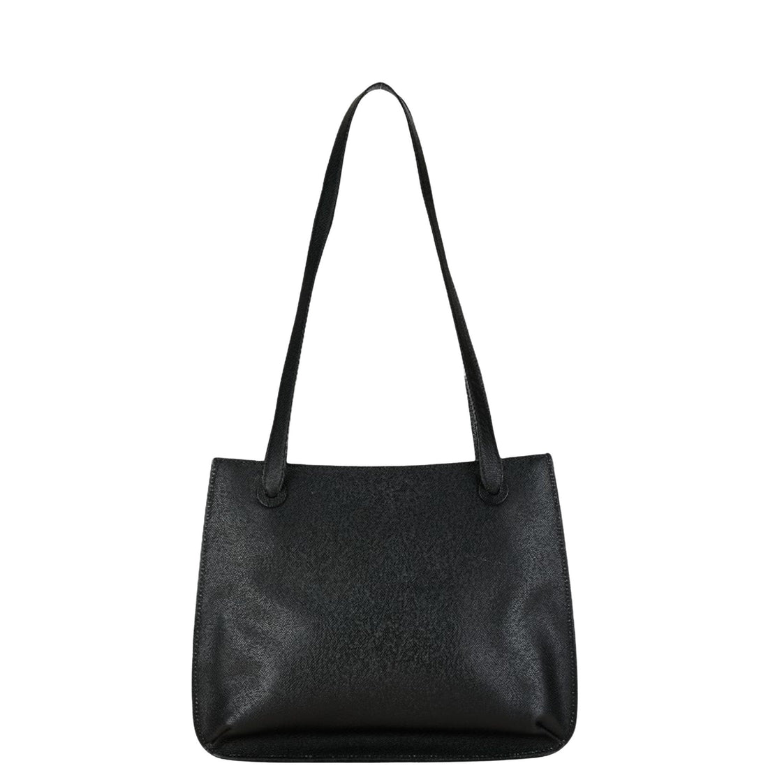 Top Quality Chanel Cabas Tote