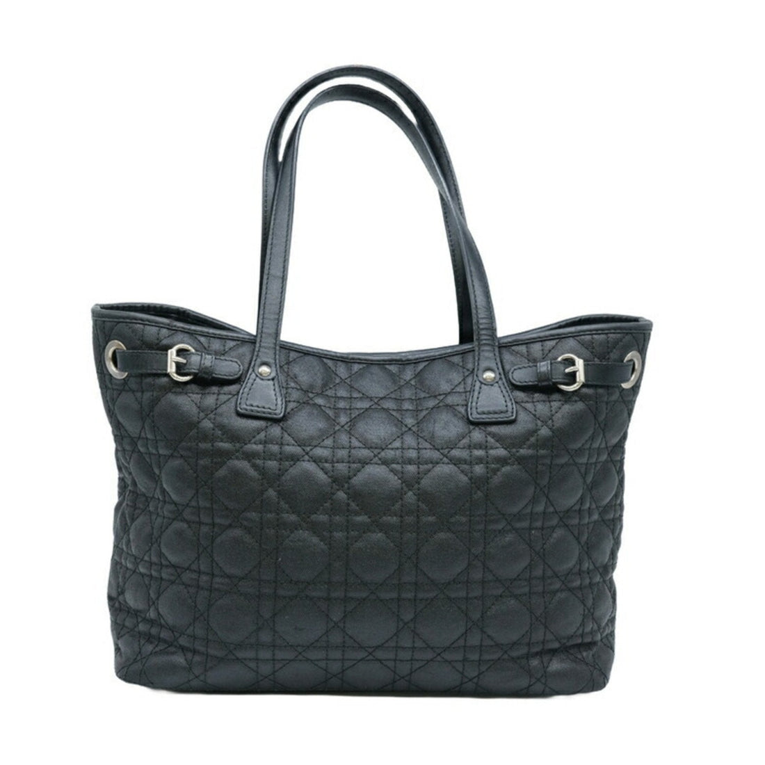 Top quality Dior Panarea Tote
