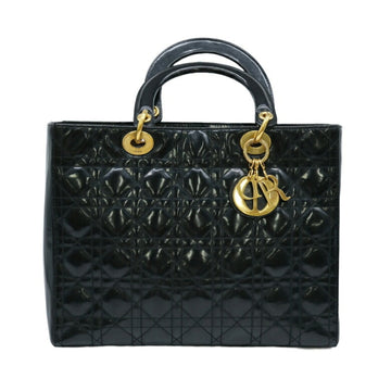 Top quality Dior Lady Top quality Dior Handbag