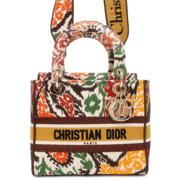 Top quality Dior Lady DLight Handbag
