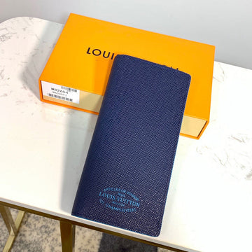 Beaunoirr - LV Bags -  2444