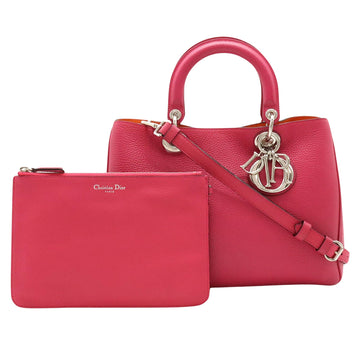 Top quality Dior Top quality Diorissimo Tote