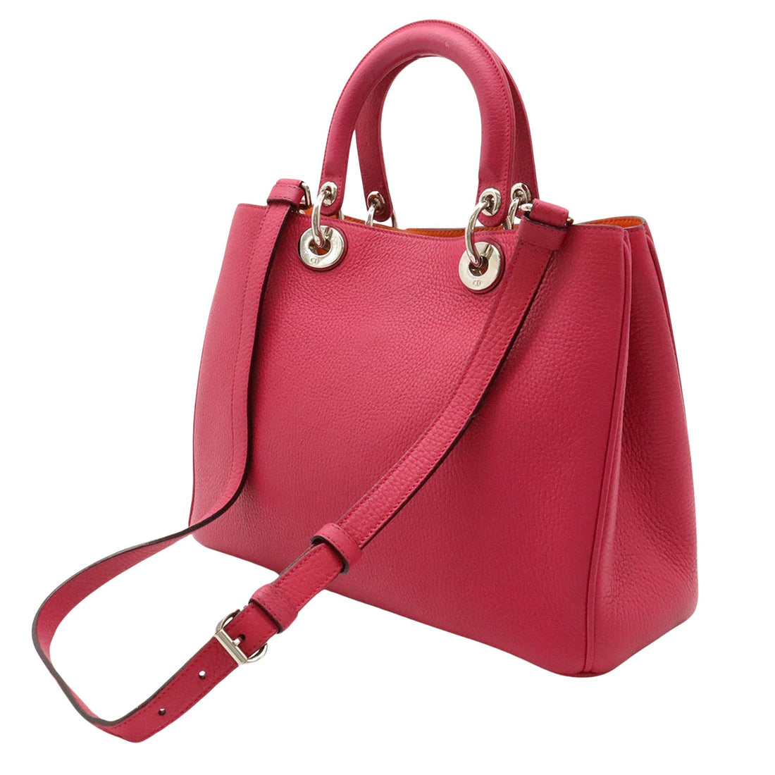 Top quality Dior Top quality Diorissimo Tote