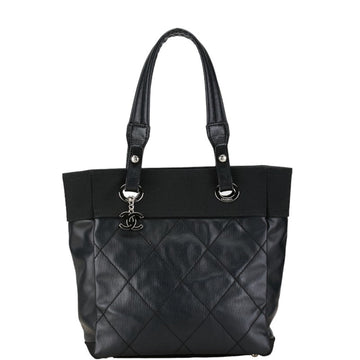Top Quality Chanel Biarritz Tote