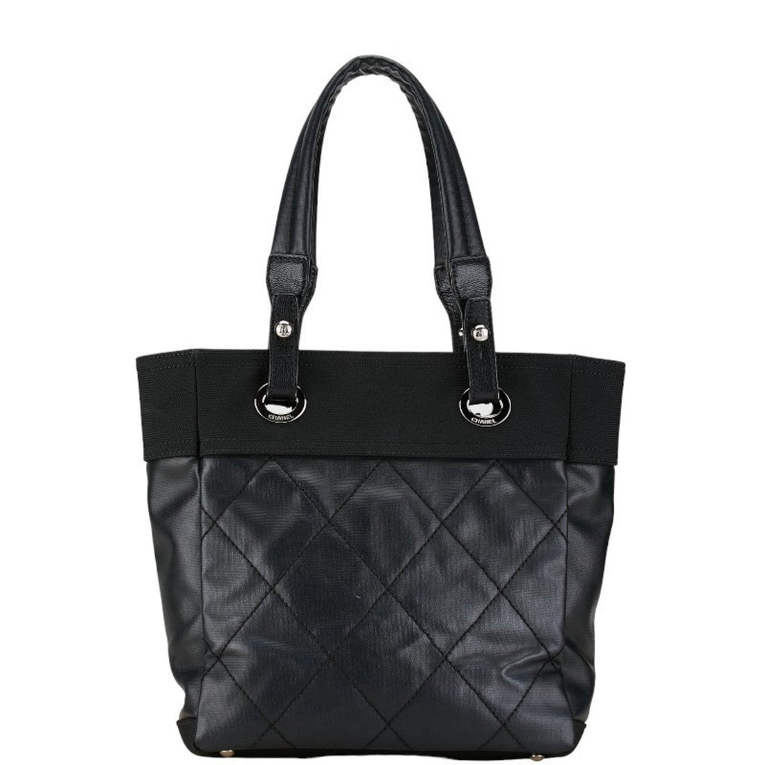 Top Quality Chanel Biarritz Tote
