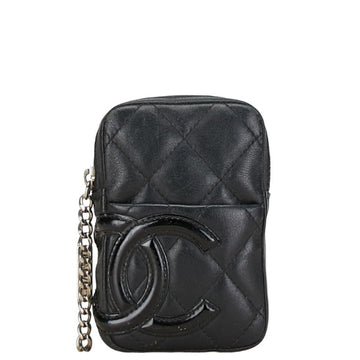 Top Quality Chanel Cambon Wallet