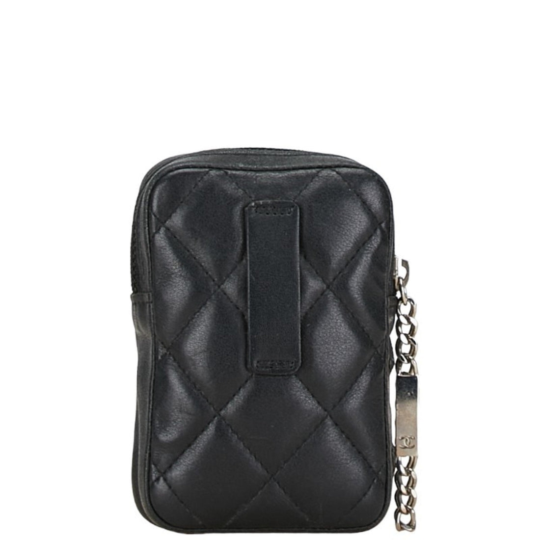 Top Quality Chanel Cambon Wallet