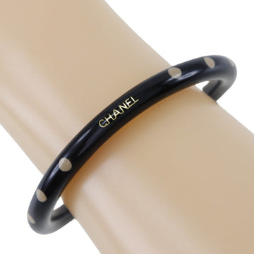 Top Quality Chanel  Bracelet