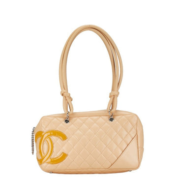 Top Quality Chanel Cambon line Handbag