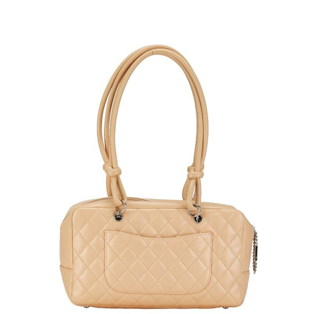 Top Quality Chanel Cambon line Handbag