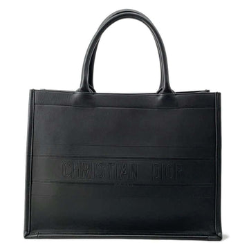 Top quality Dior Book Tote