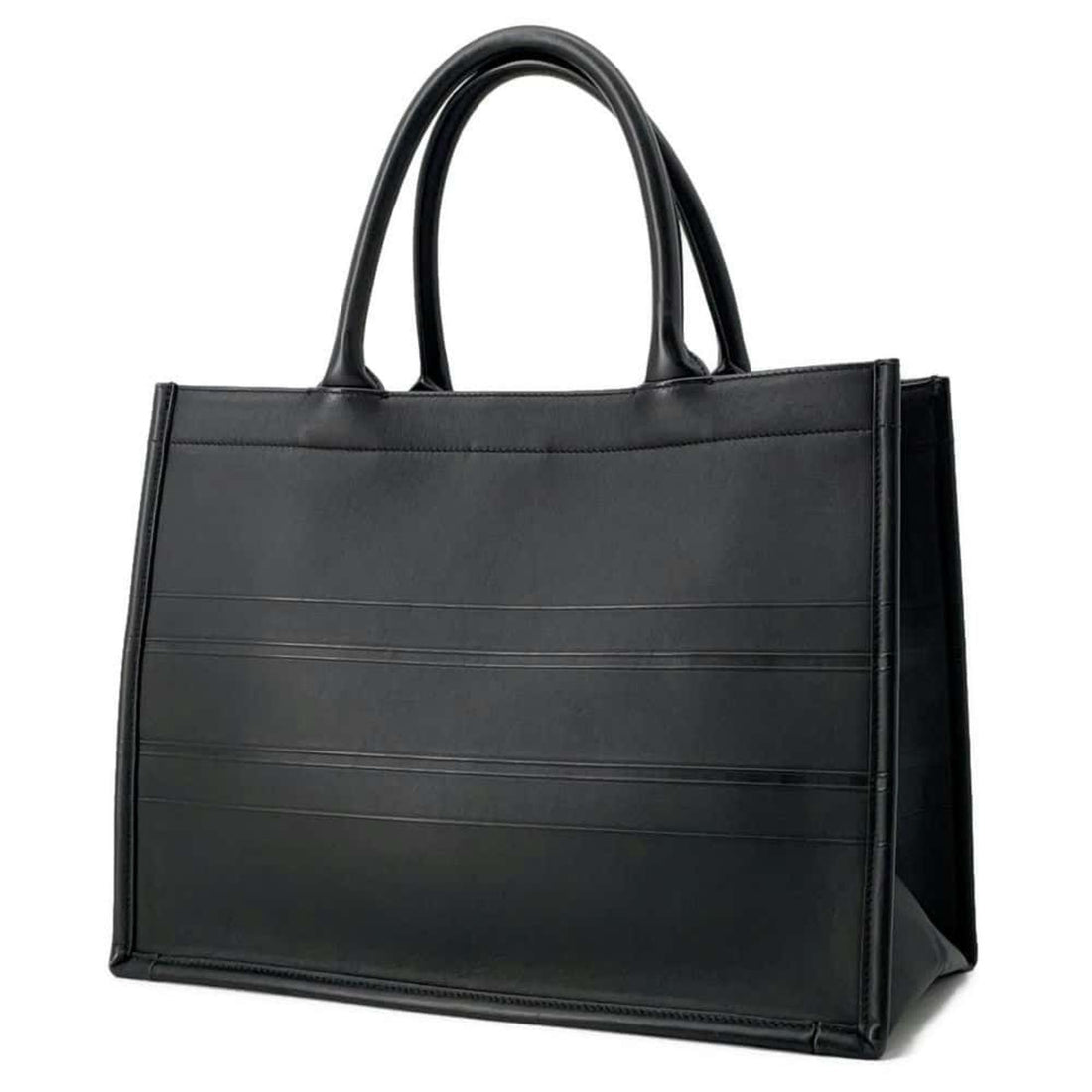 Top quality Dior Book Tote
