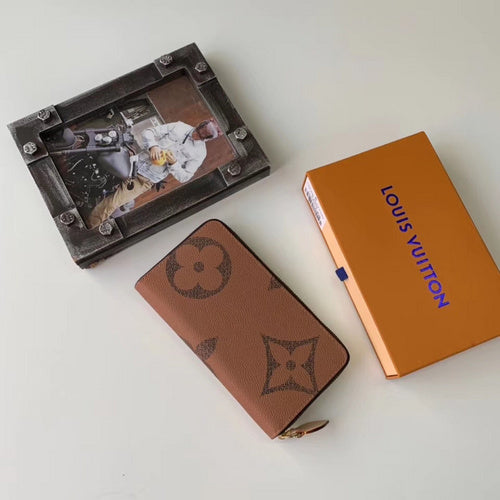 Beaunoirr Lu-Vi bags - 2714
