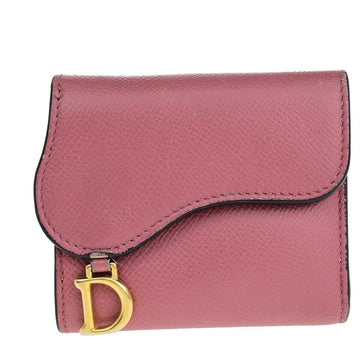 Top quality Dior Lotus lady Top quality Dior Wallet