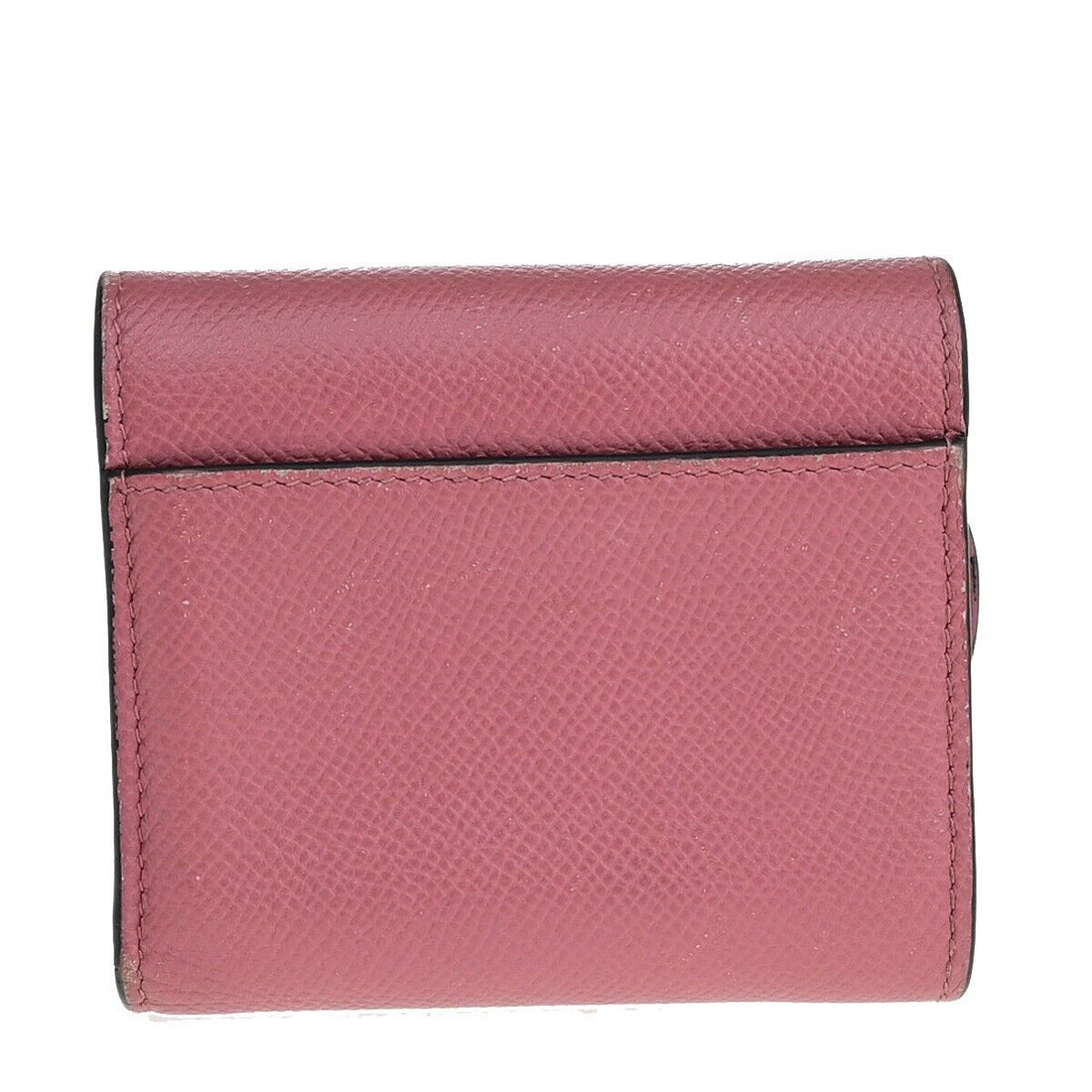 Top quality Dior Lotus lady Top quality Dior Wallet