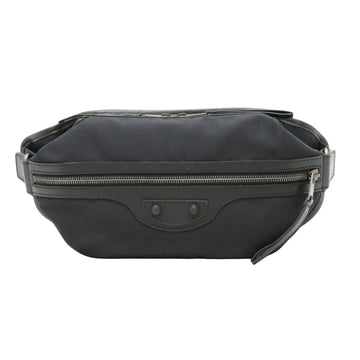 Balenciaga Neo Lift Shoulder Bag