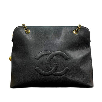 Top Quality Chanel  Shoulder Bag