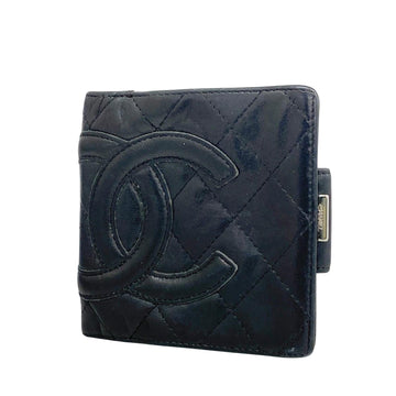 Top Quality Chanel Cambon Wallet