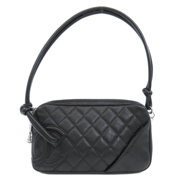 Top Quality Chanel Cambon line Handbag