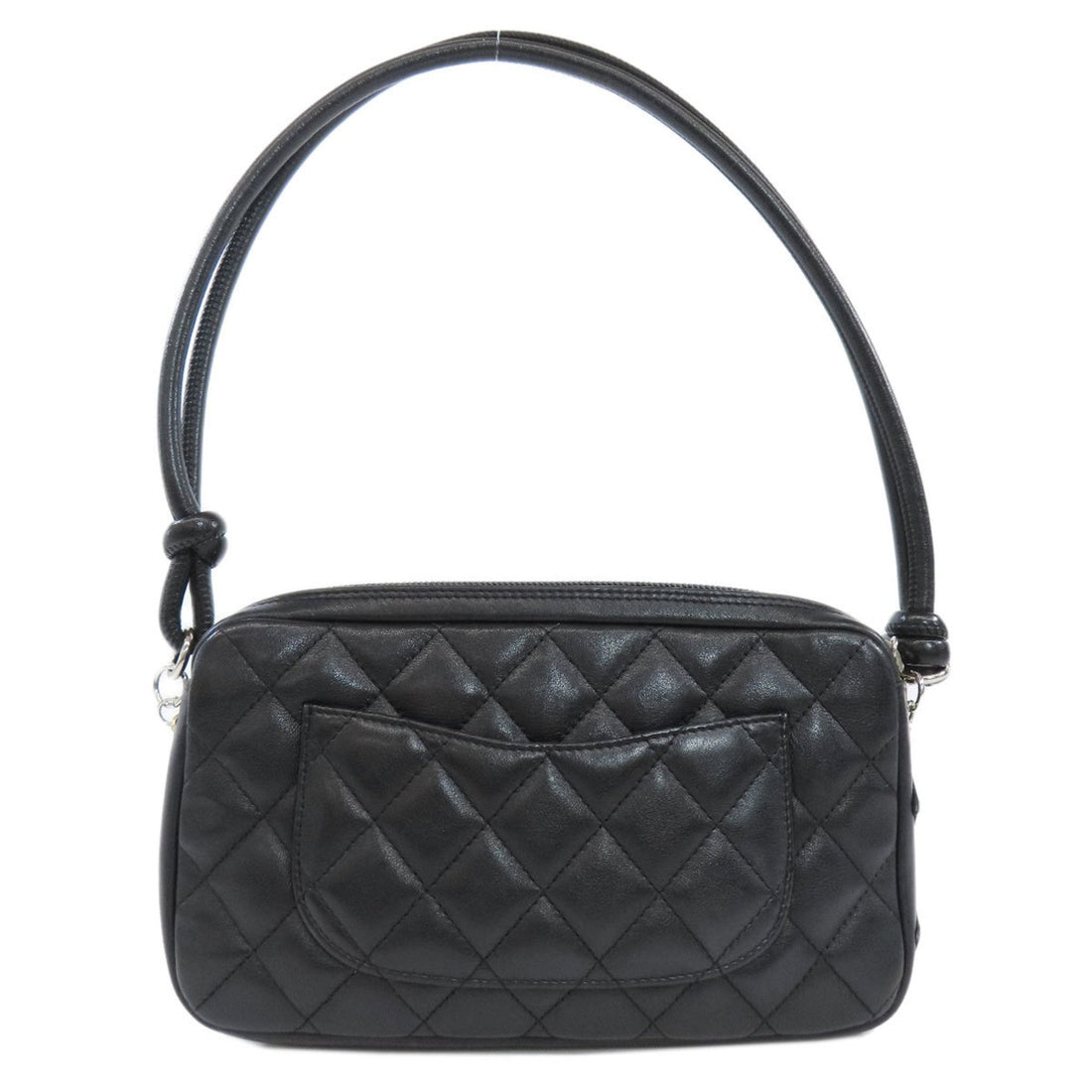 Top Quality Chanel Cambon line Handbag
